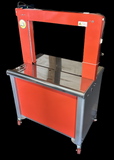 Eagle 710 High Speed Automatic Strapping Machine 110V