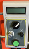 Eagle 710 High Speed Automatic Strapping Machine 110V