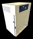 Barnstead E14075 Reach-In Compact Environmental Test Chamber 30" x 19" x 26"