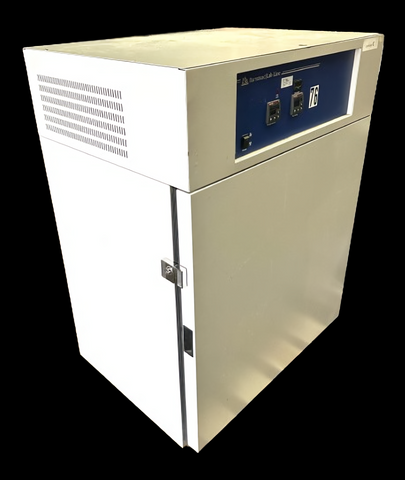 Barnstead E14075 Reach-In Compact Environmental Test Chamber 30" x 19" x 26"