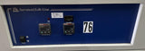 Barnstead E14075 Reach-In Compact Environmental Test Chamber 30" x 19" x 26"