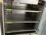 Barnstead E14075 Reach-In Compact Environmental Test Chamber 30" x 19" x 26"