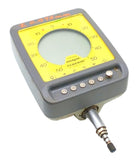 Federal Maxum DEI-15121D Digital Electronic Dial Indicator 0.01mm Graduation