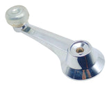 Ford D2HB-8023348-AB Door Window Crank Handle