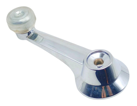 Ford D2HB-8023348-AB Door Window Crank Handle