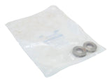 Dayton Parts 334-1232 Suspension Washer