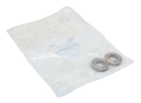 Dayton Parts 334-1232 Suspension Washer