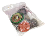 Meritor KIT15001 ADB Automotive Disc Brake Rebuild Kit