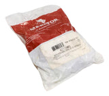 Meritor KIT15001 ADB Automotive Disc Brake Rebuild Kit