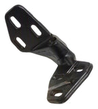 Ford E2HT-16800-AA Door Hinge Bracket