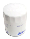 Perkins 2654412 Oil Filter Spin-On