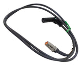 Bendix 800199 Wheel Speed Sensor WS-20