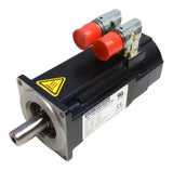 Kollmorgen AKM42G-ANC2R-00 Servo Motor 1.4kW 4.64 Arms 3.41Nm 6000RPM IP54