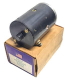 Kodak W-9787-P Electric Motor Alternate Number 430-0007-952