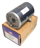 Kodak W-9787-P Electric Motor Alternate Number 430-0007-952