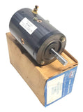 Kodak W-6022 Vibrator Motor Alternate Number 430-0008-033
