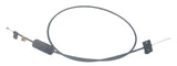 Ford Motorcraft E7HT-18518-BA Heater Control Cable