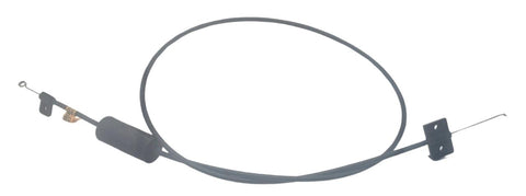 Ford Motorcraft E7HT-18518-BA Heater Control Cable