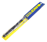Anco Wiper Blade Size 18 Heavy Duty