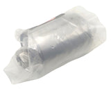 Baldwin BF853 Fuel Filter (Lot of 3)