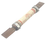 Gould Shawmut ATS-DE60R Time-Delay Fuse 60Amp Class RK5 Dual Element 600V