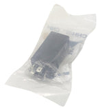 CNH D147166 Flasher J-46-H 12V Alternate Number 4DB-931-299-02