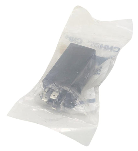 CNH D147166 Flasher J-46-H 12V Alternate Number 4DB-931-299-02