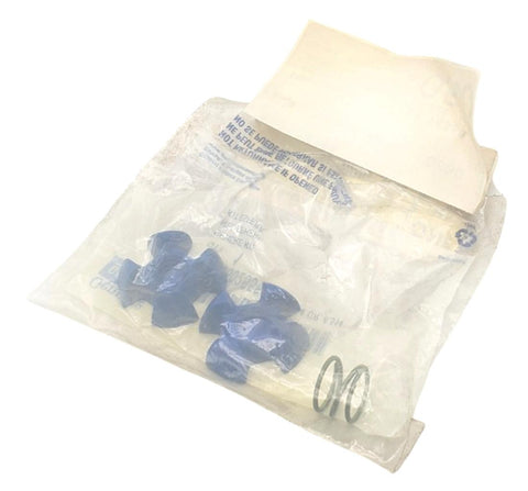 GM 26026564 Sphere Kit 0579G4