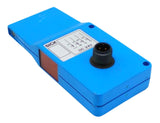Sick WTR2-P551S08 Photoelectric Sensor 4-Pin 18-30VDC