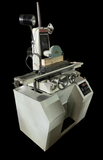 Harig 618 Automatic 6" x 18" Surface Grinder w/ Walker Magnetic Chuck 1 HP