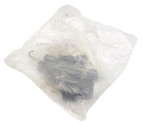 Meritor KIT9094 Brake Shoe Repair Kit