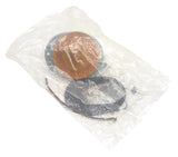 Betts 500013 Snap Seal Lamp Amber