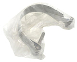 Ford E7HT-5C264-AA Exhaust Clamp VL4