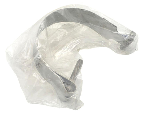 Ford E7HT-5C264-AA Exhaust Clamp VL4