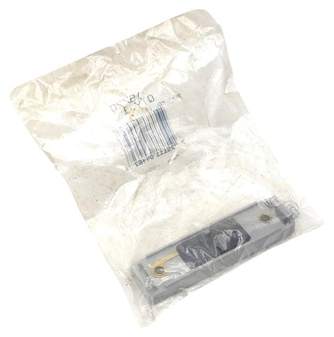 Trucklite 19720 Bracket Mount For Rectangular Light MDL 19 (Lot of 5)