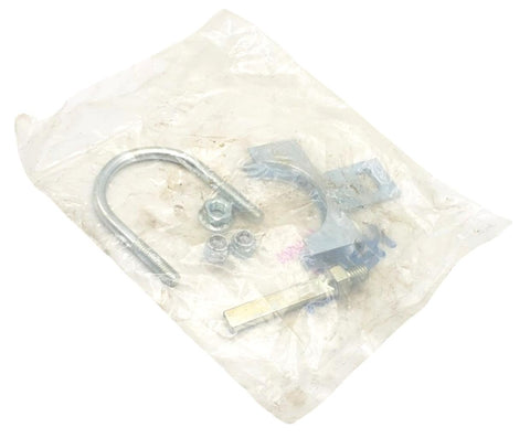 Haldex 42710566 Break Systems Bracket Kit (Lot of 2)