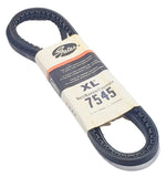 Gates 7545 V-Belt 9.5/10mmX1400mm 17017545