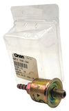 Onan 0149-2341 Fuel Filter PO5R13-4 P05R13-4 30-Micron MFG