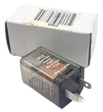 Signal-Stat 286 Alternating Electronic Flasher 12V 25A 10 Lamp HD