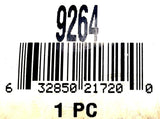 Cole Hersee 9264 Door Switch