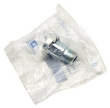 GM 2257165 Rear Axel Vent