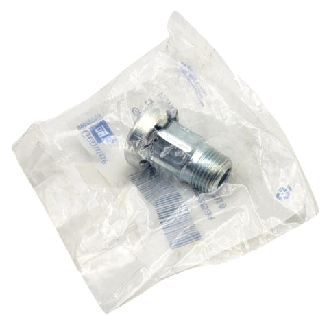 GM 2257165 Rear Axel Vent