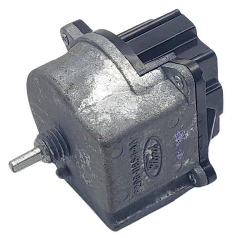Ford F2DB-11654-AA Headlight Switch