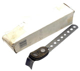 Unbranded 518000 Tail-Pipe Hanger