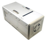 IAI IA Super SEL SEL-E-1-AC-200C-1 Servo Drive Type E AC100V-117V RS232C