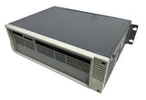 Parker APEX20 Compumotor Analog Servo Drive