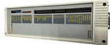 Parker APEX20 Compumotor Analog Servo Drive