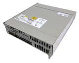 Schneider Lexium MHDS1008N00 Servo Drive w/ Sercos 230-480V 2 kVA LXM 17S 8A