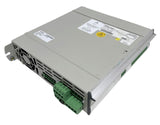 Schneider Lexium MHDS1008N00 Servo Drive w/ Sercos 230-480V 2 kVA LXM 17S 8A