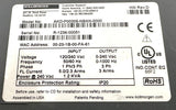 Kollmorgen AKD-P00306-NBAN-0000 Servo Drive 1.2 KVA 120/240V